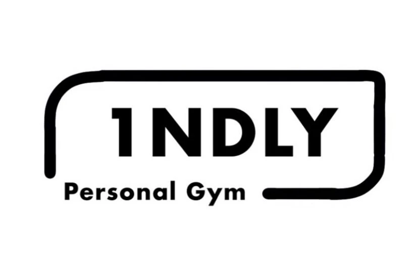初心者専門1NDLY Personal Gym