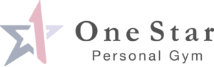 女性専用ダイエットジム One Star新高円