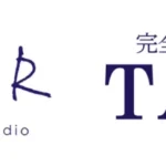 非公開: 完全個室パーソナルジムTAILOR　草加東口店