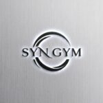 SYN GYM恵比寿・広尾店