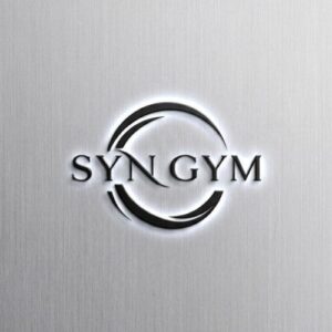 SYN GYM恵比寿・広尾店