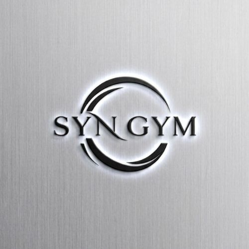 SYN GYM恵比寿・広尾店