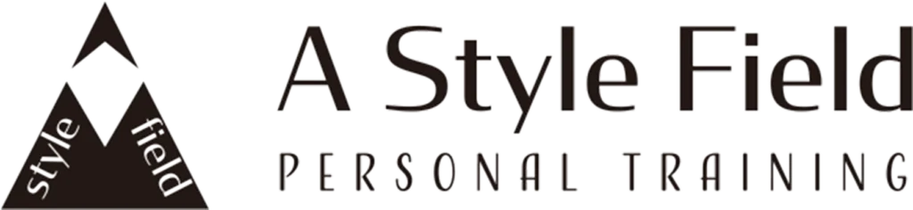 A Style Field
