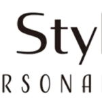 A Style Field