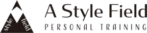 A Style Field