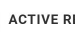 ACTIVE RESET　溝の口店