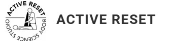 ACTIVE RESET