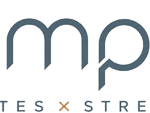 BumpUp 大宮本店