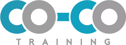 CO-CO training
