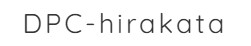 DPC-hirakata