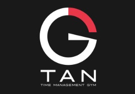 G-TAN