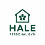 パーソナルジムHALE