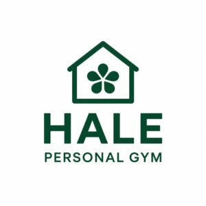 パーソナルジムHALE