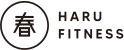 HARU FITNESS