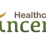 Healthcare Sincere