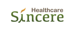 Healthcare Sincere