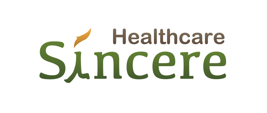 Healthcare Sincere