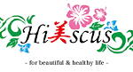 Hi美scus