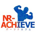 NR-ACHIEVE 服部天神店