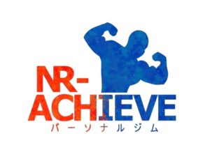 NR-ACHIEVE 服部天神店