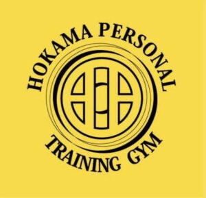 外間パーソナルトレーニングジム浦添店