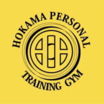 外間パーソナルトレーニングジム
