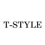T-STYLE