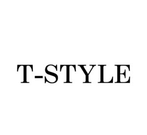 T-STYLE