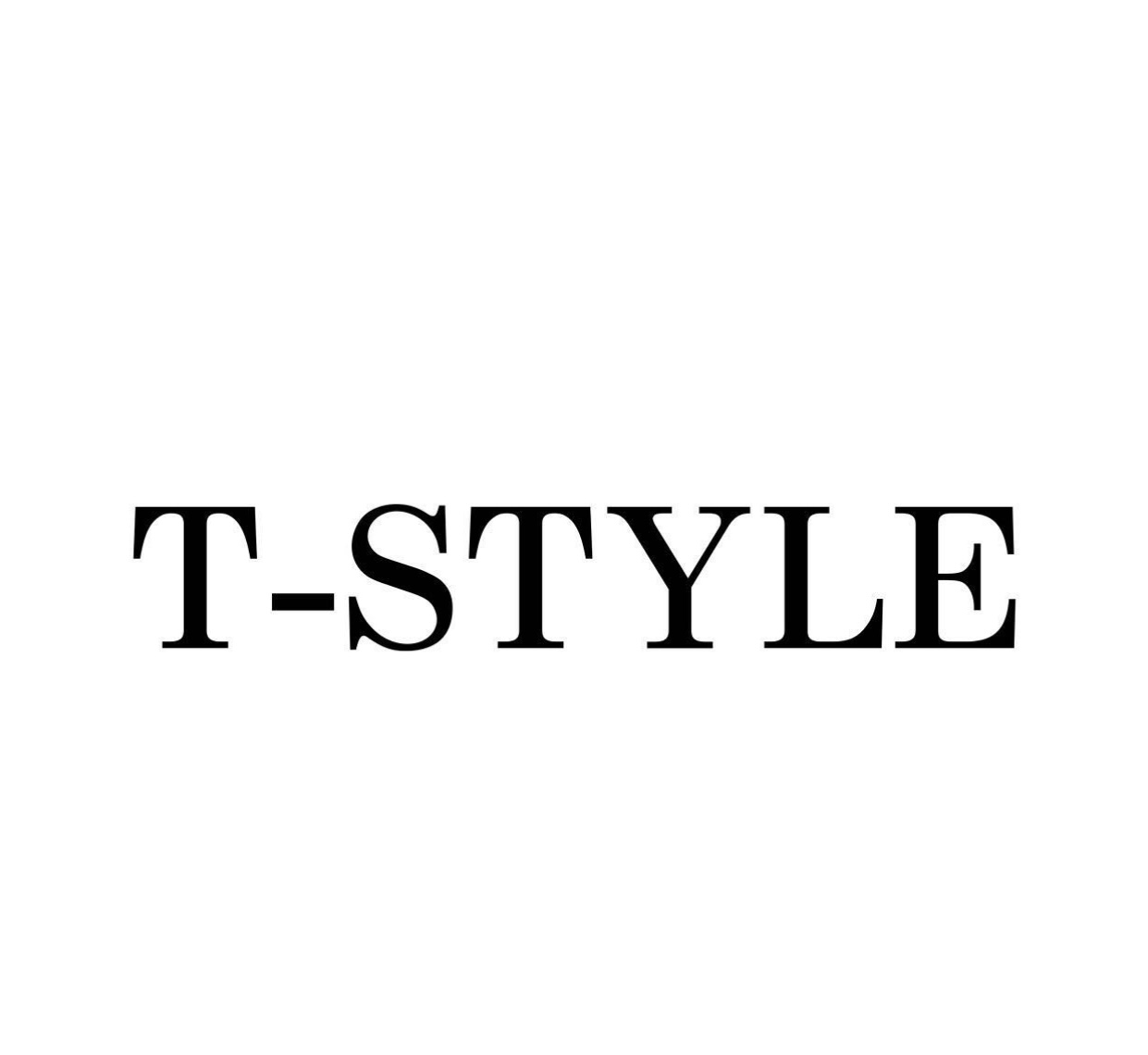 T-STYLE