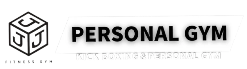 J-fit personal gym