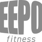 KEEP ON FITNESS