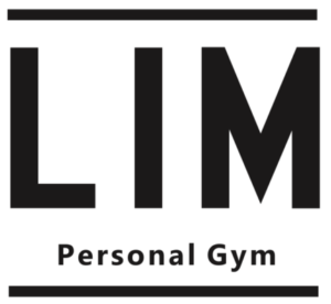 LIM