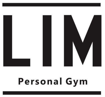 LIM