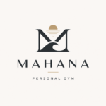 パーソナルジムMAHANA 津田沼