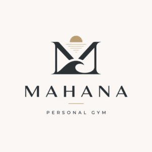 パーソナルジムMAHANA 津田沼