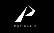 Personal gym PRORSUM