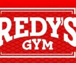 REDY’S GYM 神戸三宮店