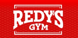 REDY’S GYM 神戸三宮店