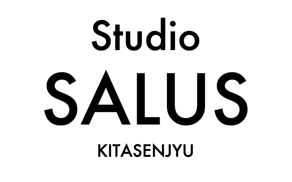 SALUS