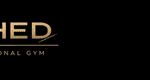 非公開: SHED PERSONAL GYM
