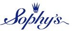 非公開: Sophy’s club