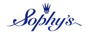 Sophy’s club