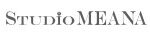 非公開: Studio Meana