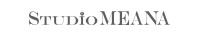 Studio Meana
