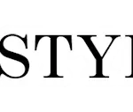 T-STYLEパーソナルトレーニングジム本厚木