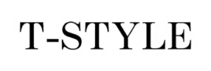 T-STYLEパーソナルトレーニングジム本厚木