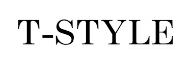 T-STYLEパーソナルトレーニングジム本厚木