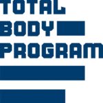 非公開: TOTAL BODY PROGRAM