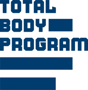 TOTAL BODY PROGRAM