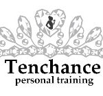 Tenchance